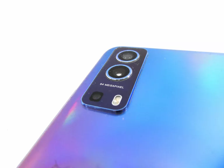 VIVO Y72 5G 8/128GB KOMPLET