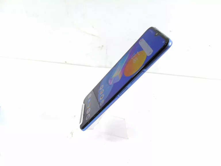 VIVO Y72 5G 8/128GB KOMPLET