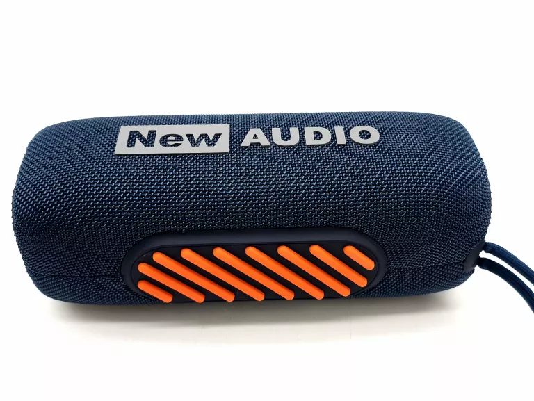 GŁOŚNIK NEW AUDIO M170BT 20W