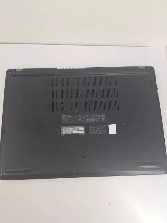 LAPTOP ACER TRAVELMATE P 215-53 SERIES