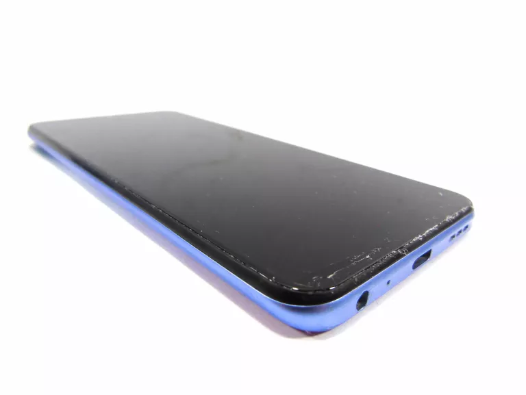 VIVO Y72 5G 8/128GB KOMPLET