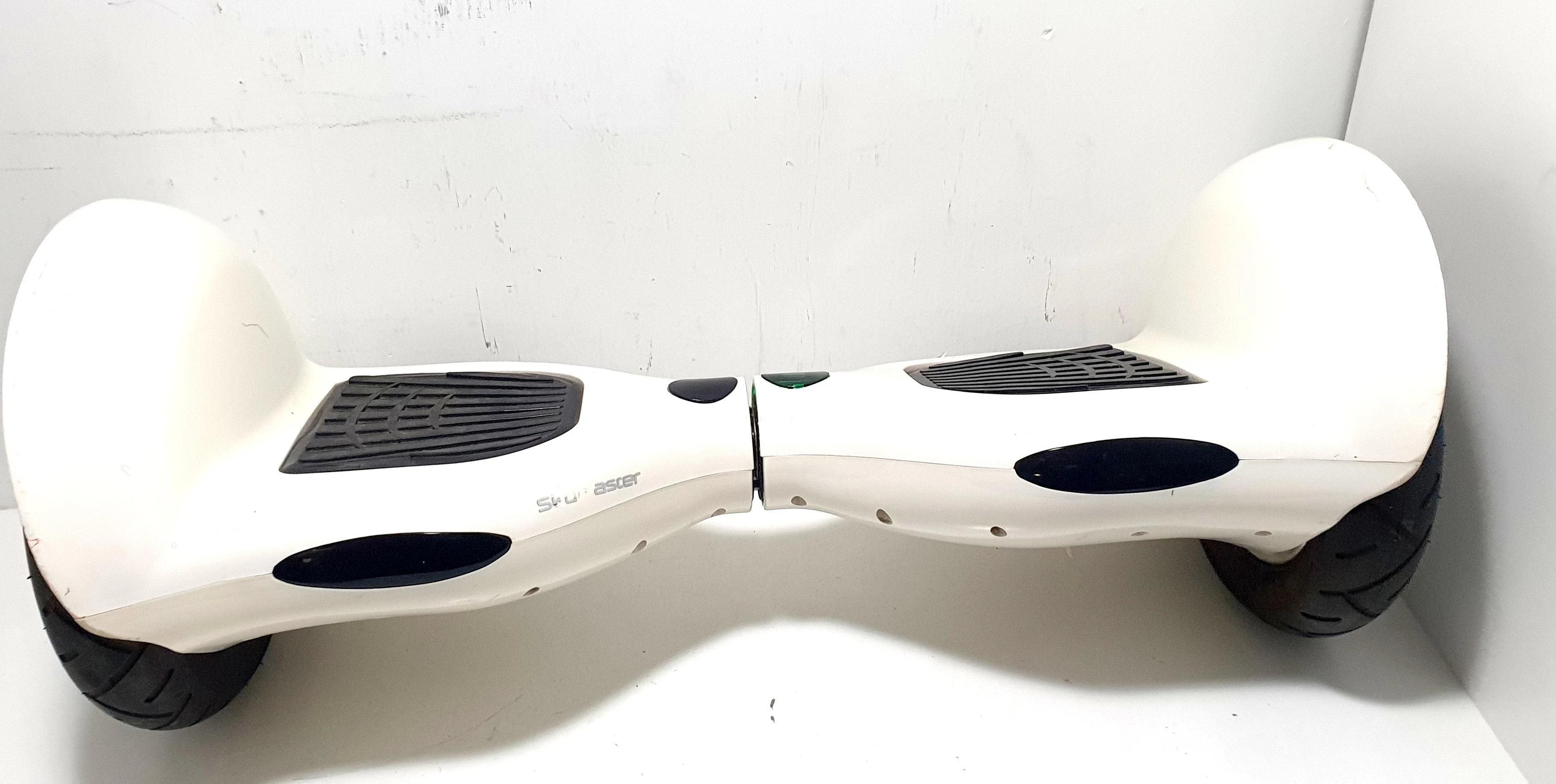 deskorolka-elektryczna-skymaster-2-wheels-10-bialaladowarka-typ-deskorolki-229805-344141