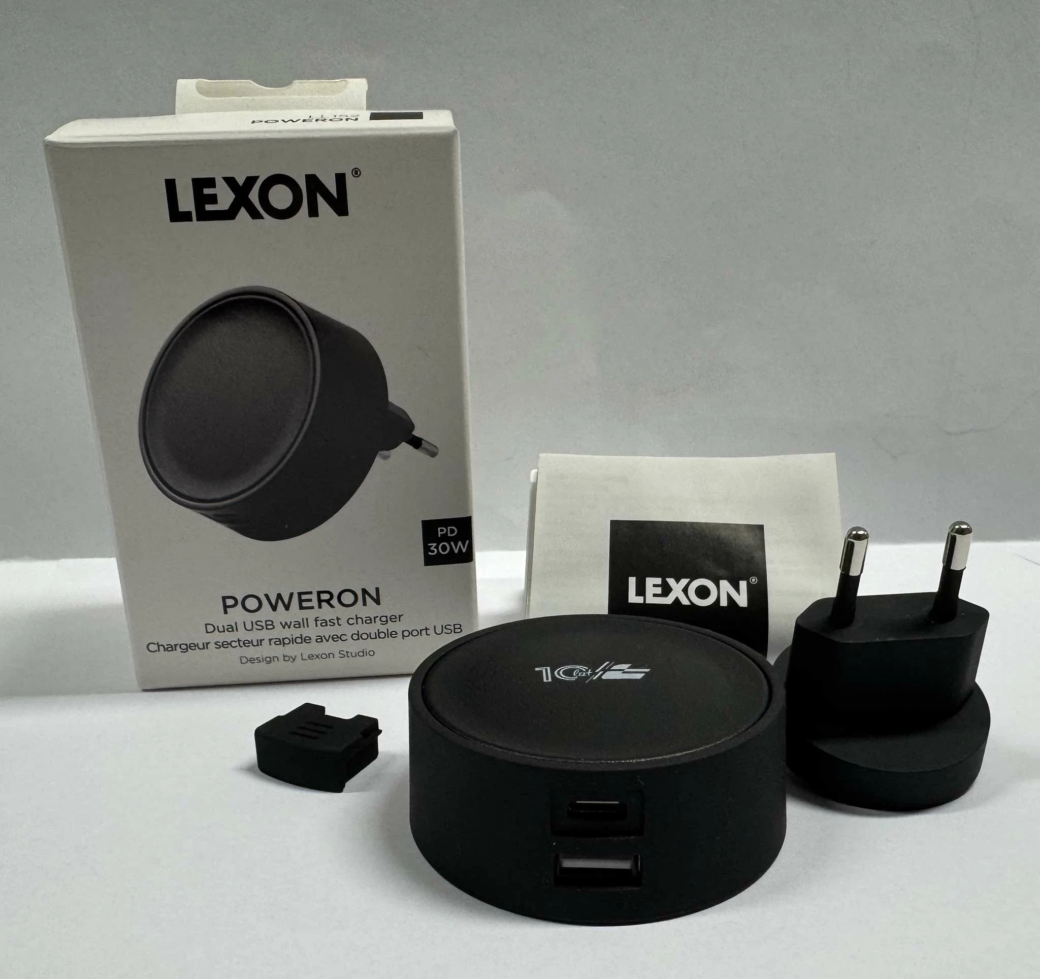 ladowarka-sieciowa-lexon-ll152-legionow-50-lodz-nowa