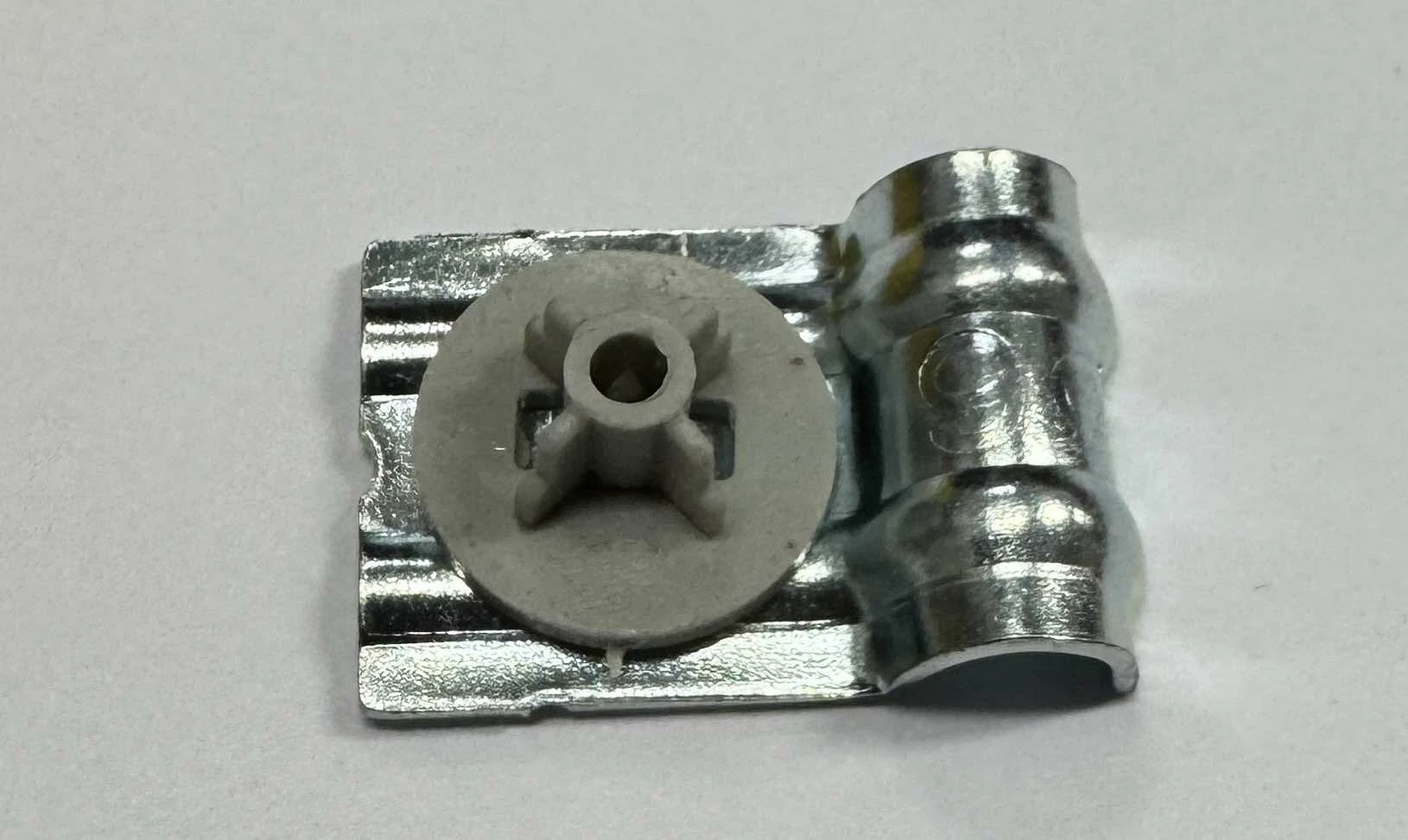 celo-uchwyt-pojedynczy-pft-o-6mm-stal-ocynkowana-do-osadzaka-99-szt-legionow-50-lodz-nowa