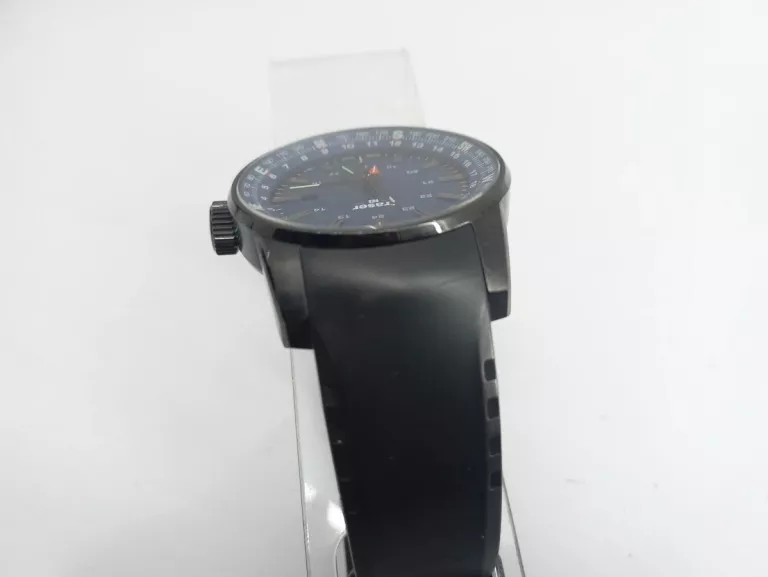 ZEGAREK TRASER P68