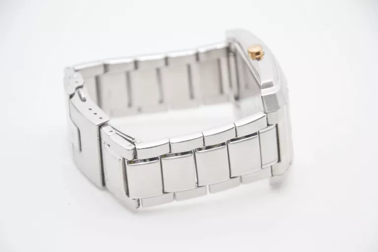 ZEGAREK MĘSKI JACQUES LEMANS 1-1463