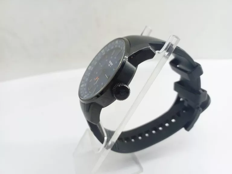 ZEGAREK TRASER P68