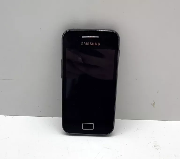 TELEFON SAMSUNG GALAXY ACE GT-S5830 KOMPLET