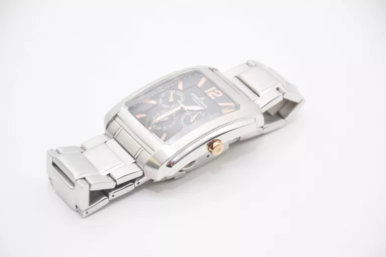 ZEGAREK MĘSKI JACQUES LEMANS 1-1463