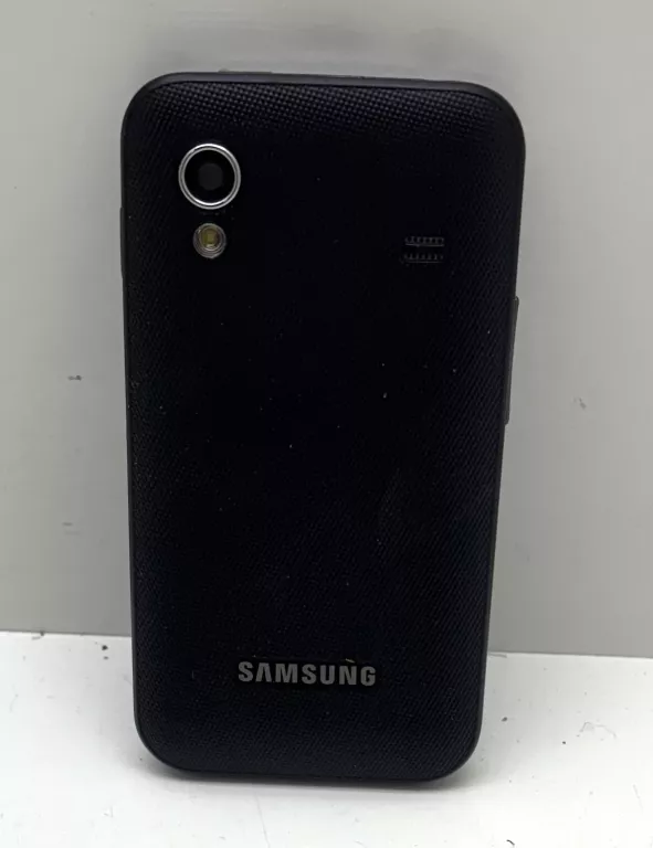 TELEFON SAMSUNG GALAXY ACE GT-S5830 KOMPLET