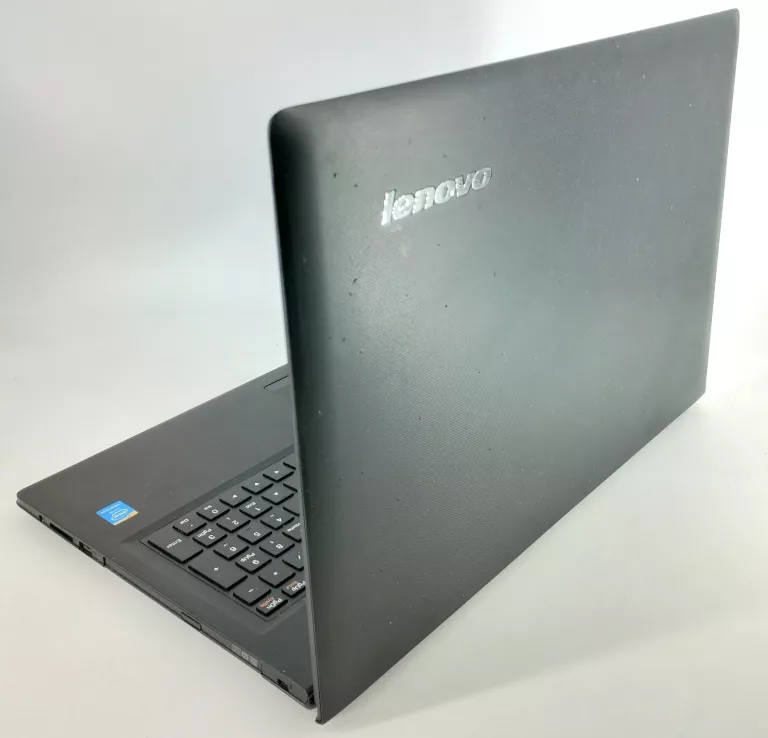 LAPTOP LENOVO G50-30 + ŁADOWARKA