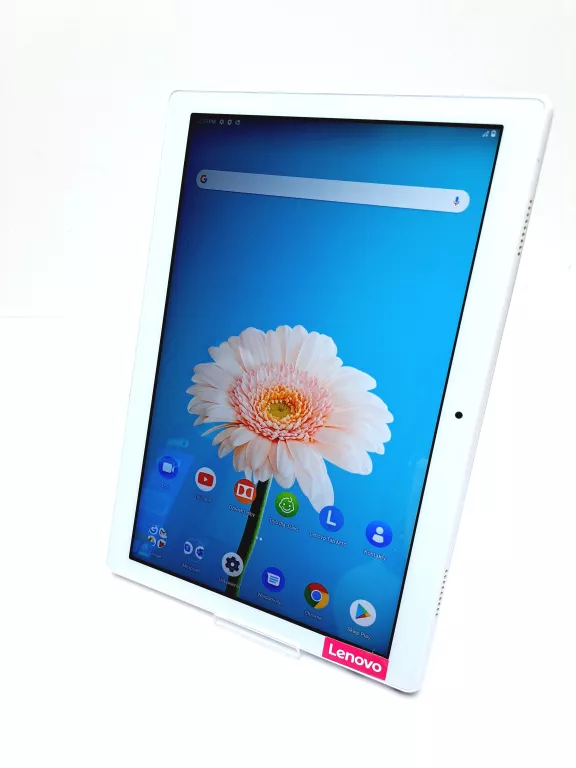 TABLET LENOVO TAB M10 2/32GB BIAŁY