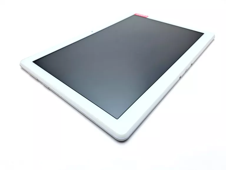 TABLET LENOVO TAB M10 2/32GB BIAŁY