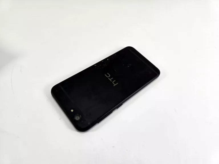 SMARTFON HTC ONE A9S 3 GB / 32 GB 4G (LTE) CZARNY