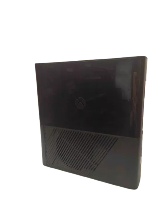 KONSOLA XBOX 360 500GB MODEL - 1538