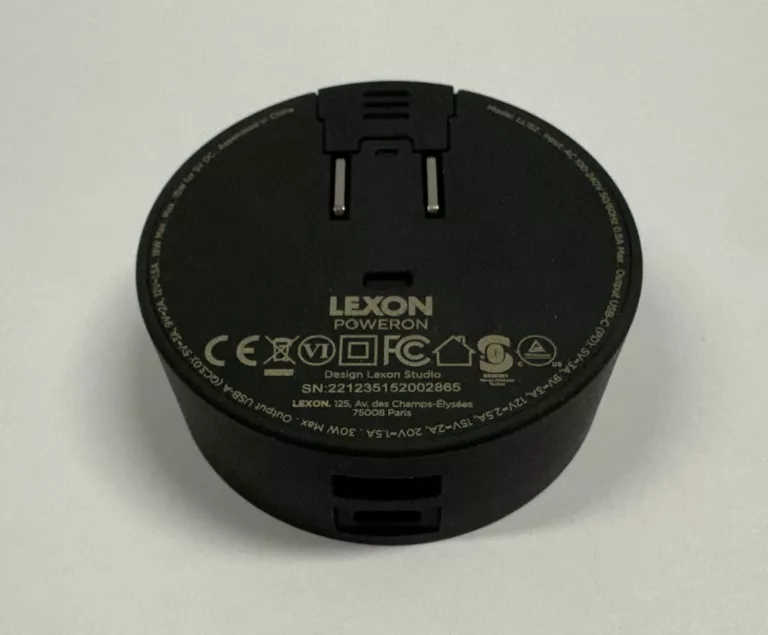 ladowarka-sieciowa-lexon-ll152-ean-gtin-3660491205727