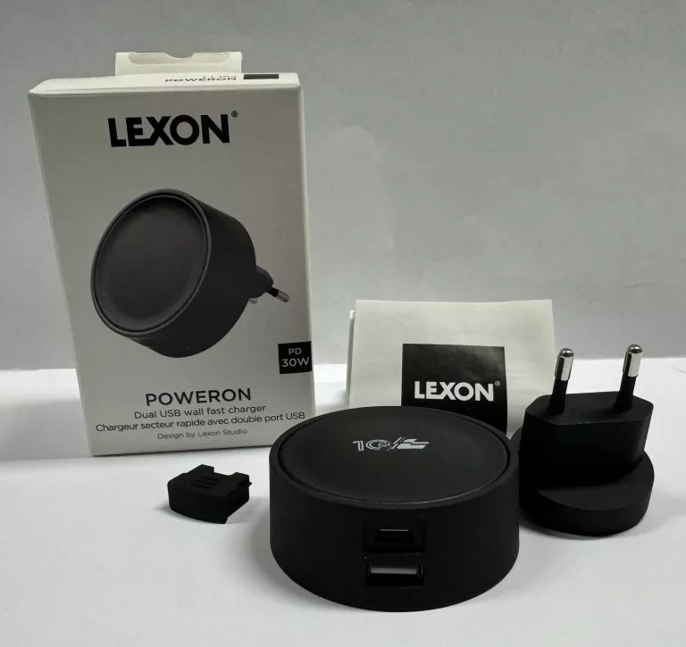 ladowarka-sieciowa-lexon-ll152-legionow-50-lodz-nowa