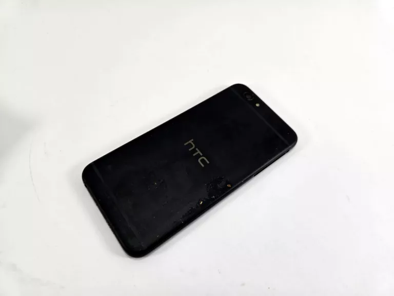 SMARTFON HTC ONE A9S 3 GB / 32 GB 4G (LTE) CZARNY