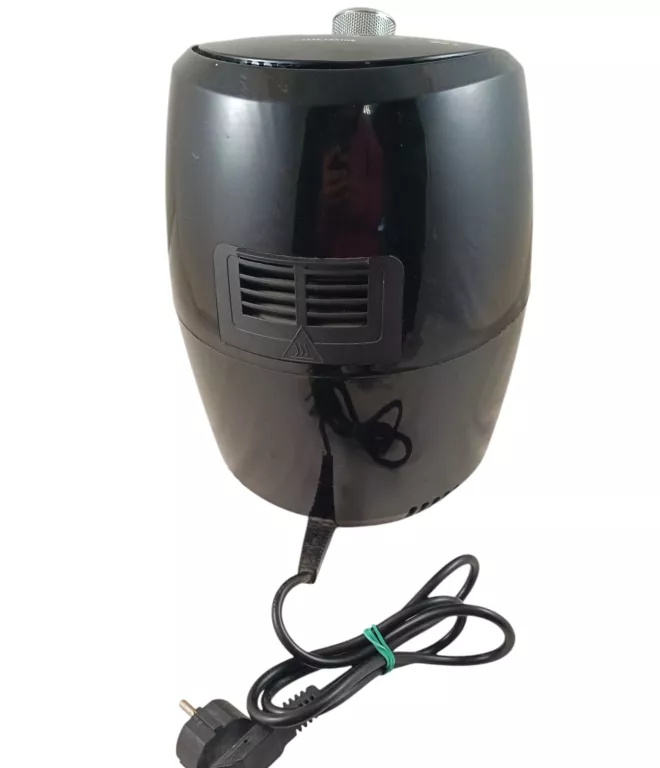 FRYTKOWNICA SILVERCREST SHF 900 A1