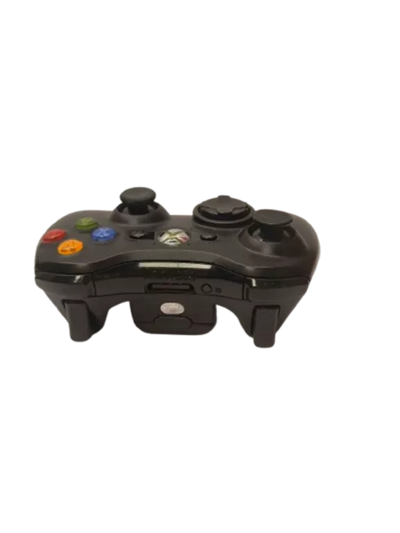 KONSOLA XBOX 360 500GB MODEL - 1538