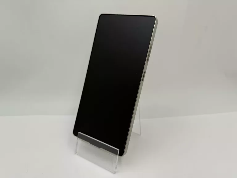 TELEFON SAMSUNG GALAXY S25 ULTRA 512GB
