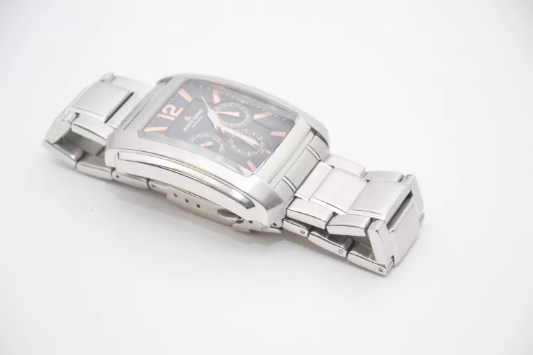ZEGAREK MĘSKI JACQUES LEMANS 1-1463