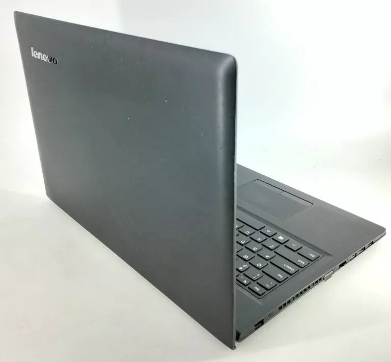 LAPTOP LENOVO G50-30 + ŁADOWARKA