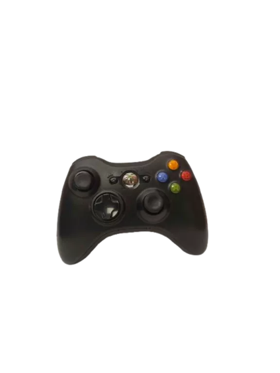 KONSOLA XBOX 360 500GB MODEL - 1538