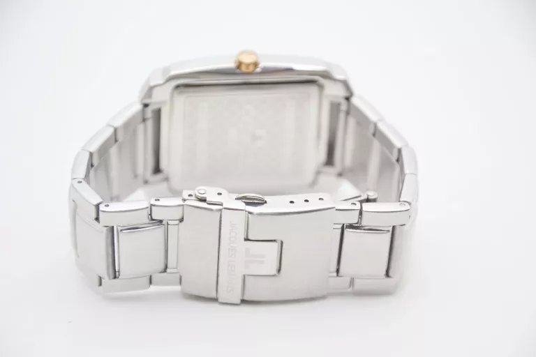 ZEGAREK MĘSKI JACQUES LEMANS 1-1463
