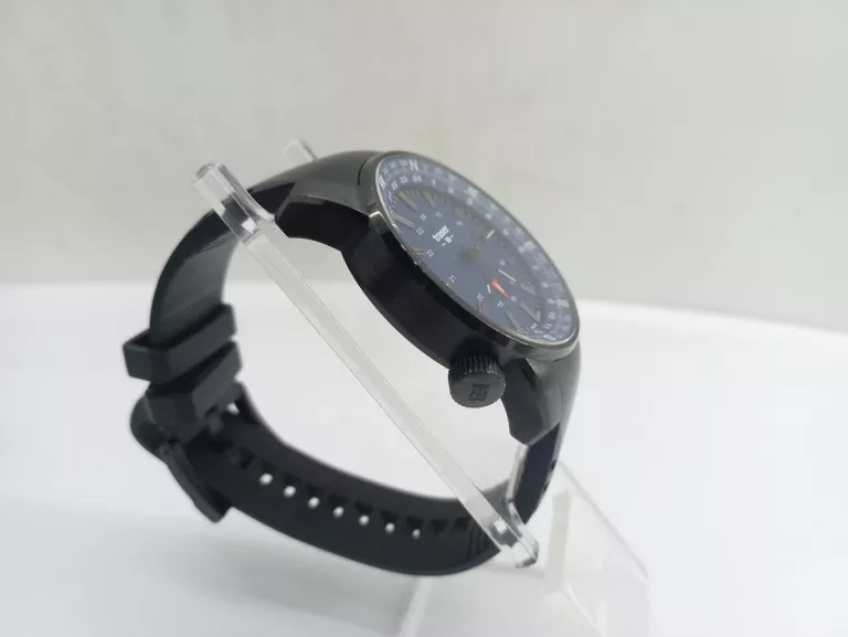 ZEGAREK TRASER P68