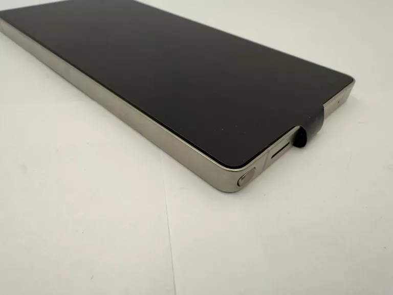 TELEFON SAMSUNG GALAXY S25 ULTRA 512GB
