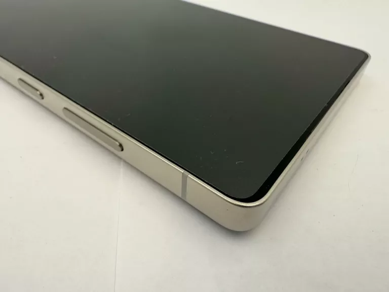 TELEFON SAMSUNG GALAXY S25 ULTRA 512GB