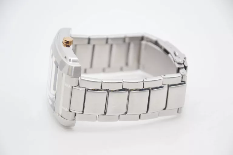 ZEGAREK MĘSKI JACQUES LEMANS 1-1463