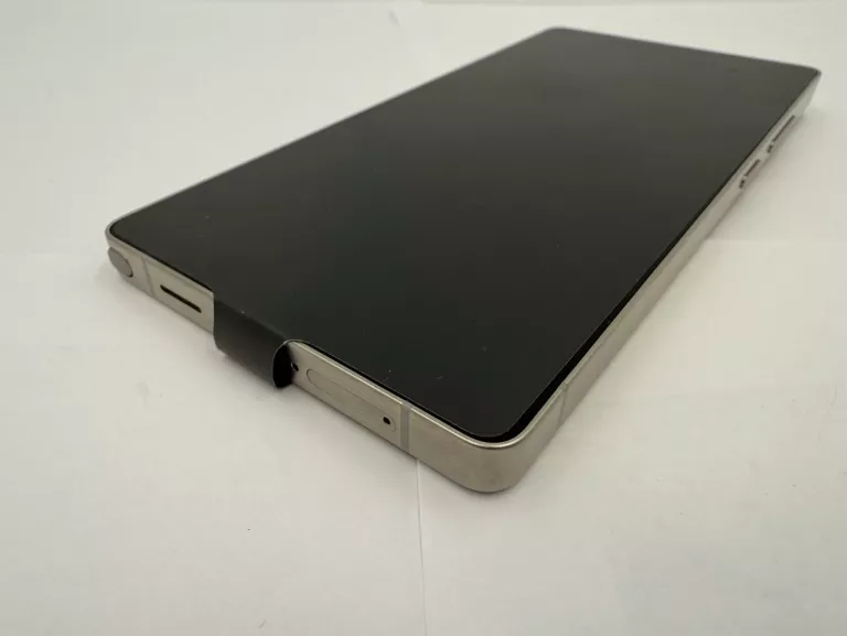 TELEFON SAMSUNG GALAXY S25 ULTRA 512GB