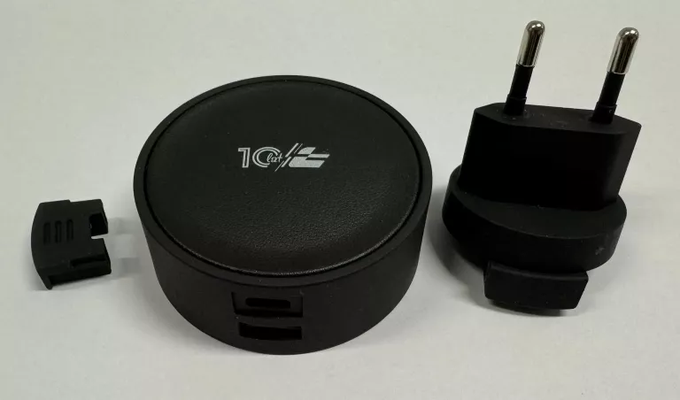 ladowarka-sieciowa-lexon-ll152-kod-producenta-ll152