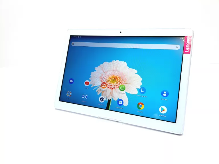 TABLET LENOVO TAB M10 2/32GB BIAŁY