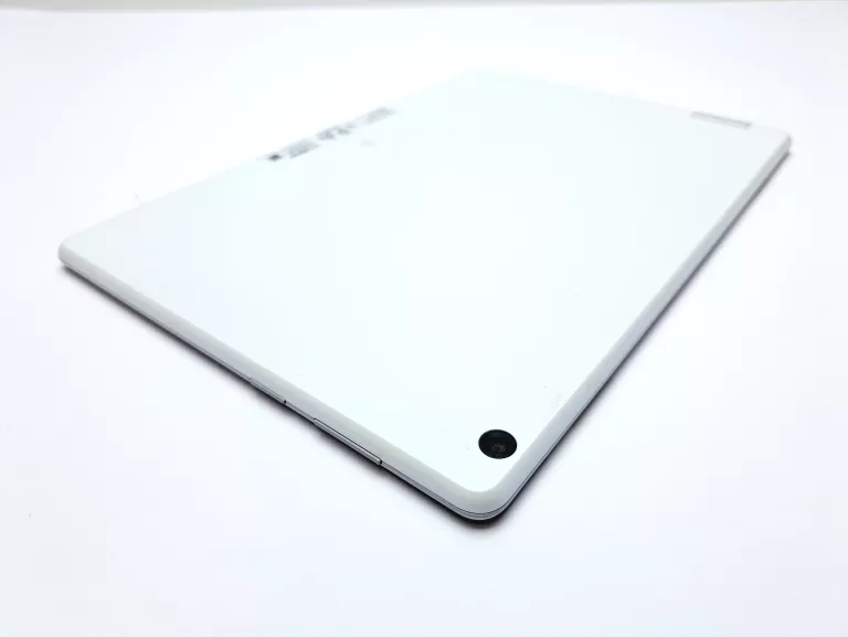 TABLET LENOVO TAB M10 2/32GB BIAŁY