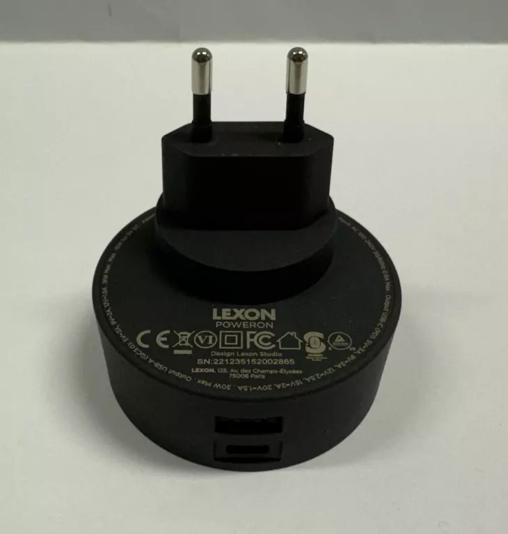 ladowarka-sieciowa-lexon-ll152-przeznaczenie-18881-11
