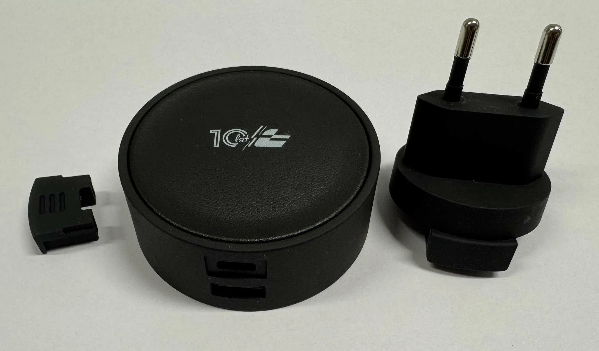 ladowarka-sieciowa-lexon-ll152-kod-producenta-ll152