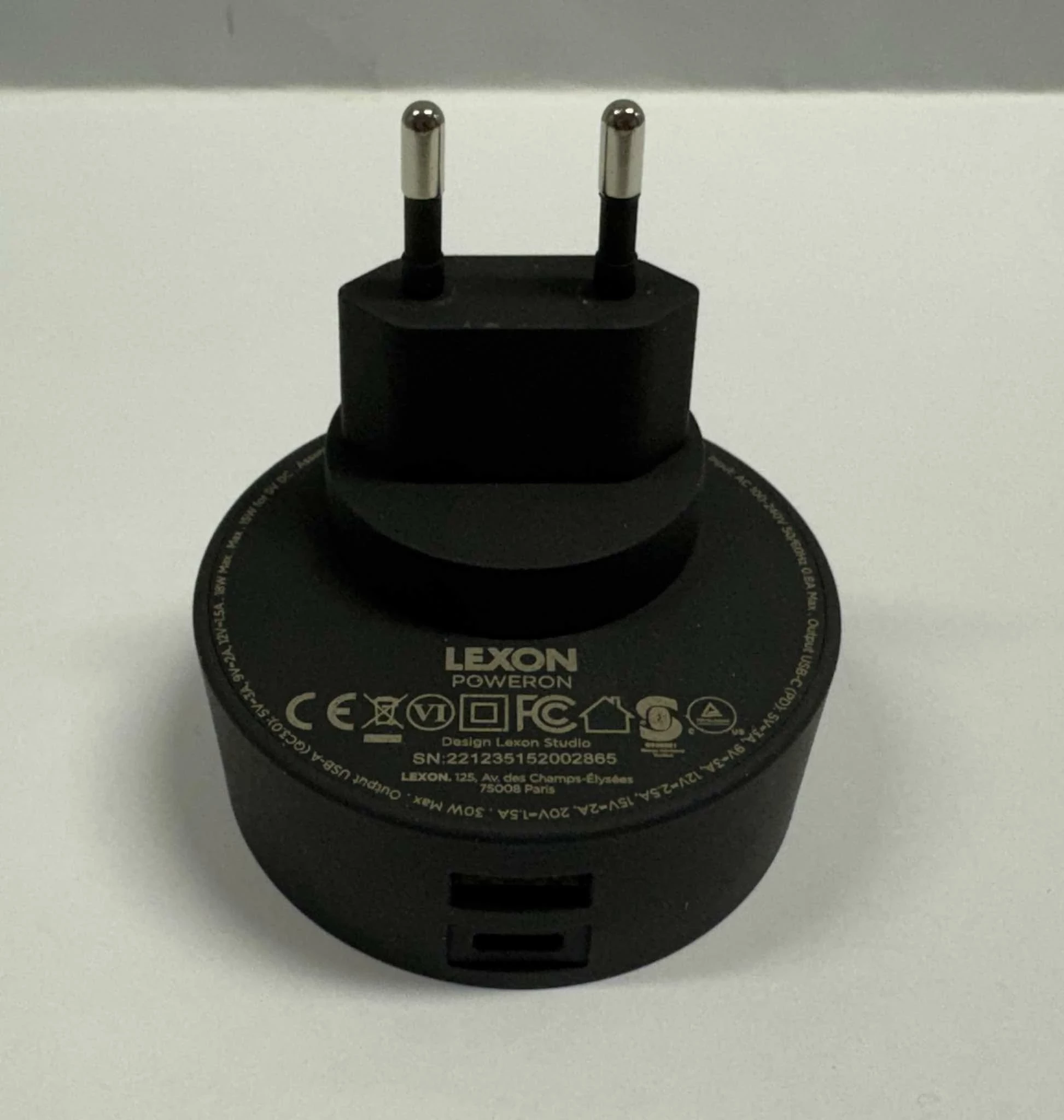 ladowarka-sieciowa-lexon-ll152-przeznaczenie-18881-11