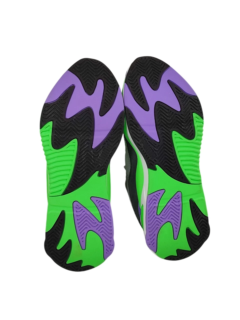 puma-sneakersy-rs-2k-internet-exploring-373309-02-kolorowe-rozmiar-42-stan-11323-2