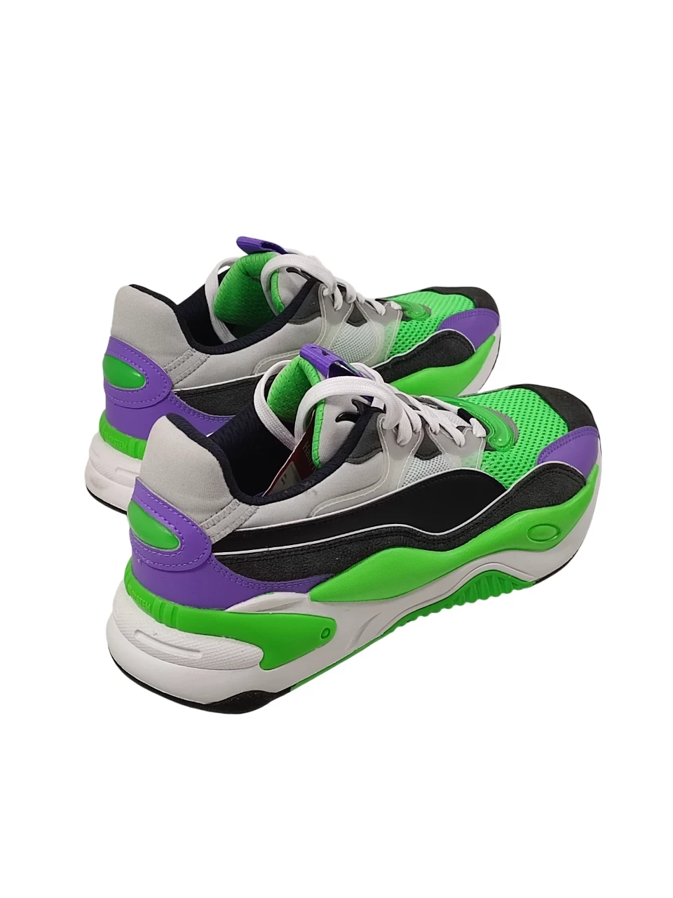 puma-sneakersy-rs-2k-internet-exploring-373309-02-kolorowe-rozmiar-42-dlugosc-wkladki-2700