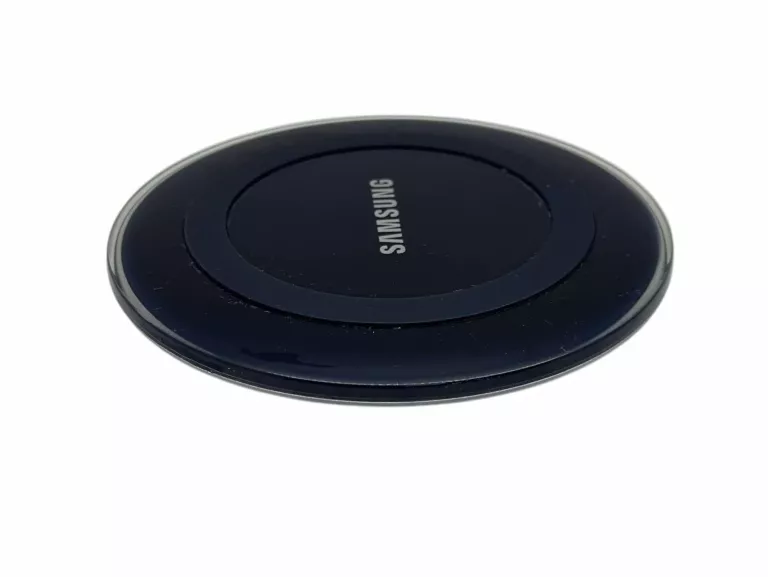 ŁADOWARKA INDUKCYJNA SAMSUNG EP-PG920I