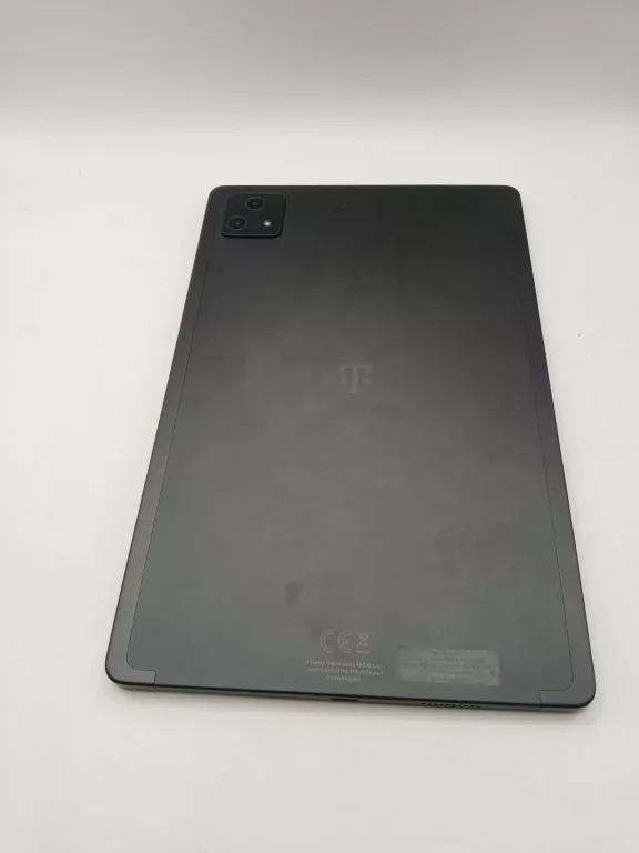 TABLET T-MOBILE T TABLET