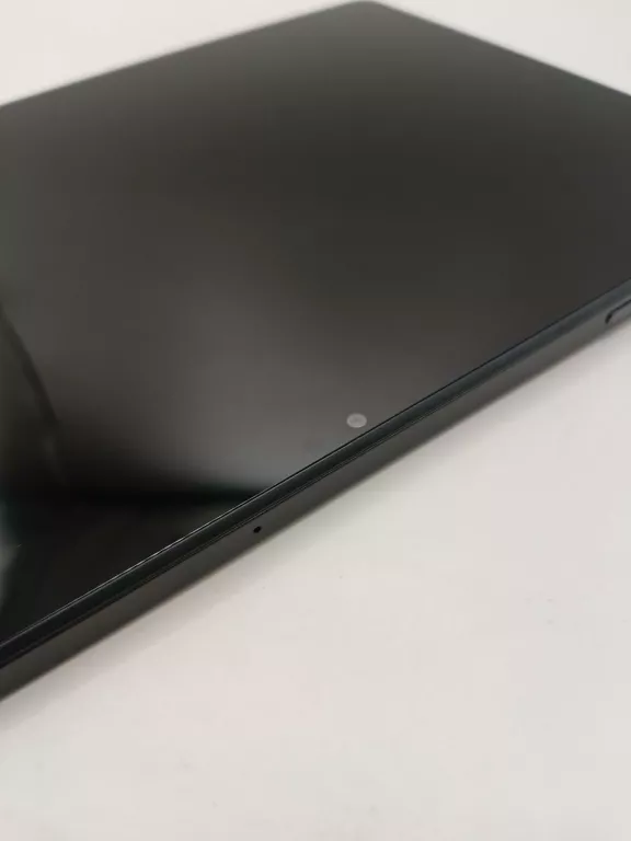 TABLET T-MOBILE T TABLET