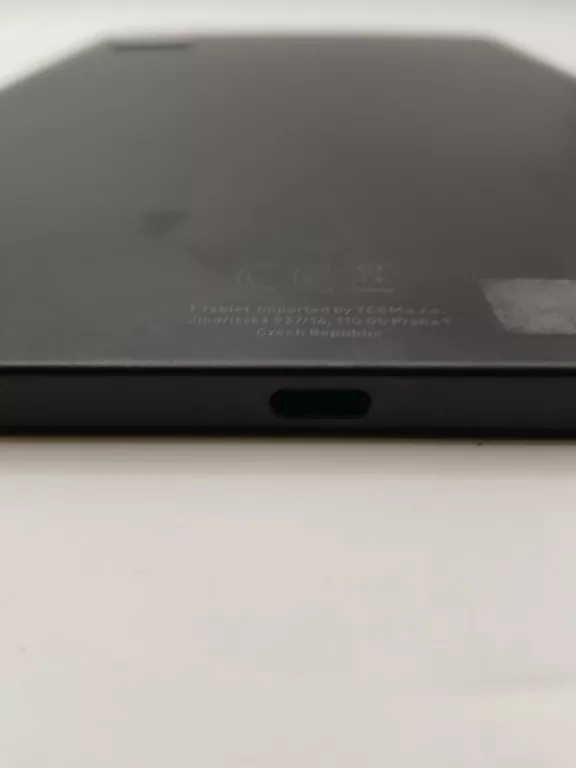 TABLET T-MOBILE T TABLET