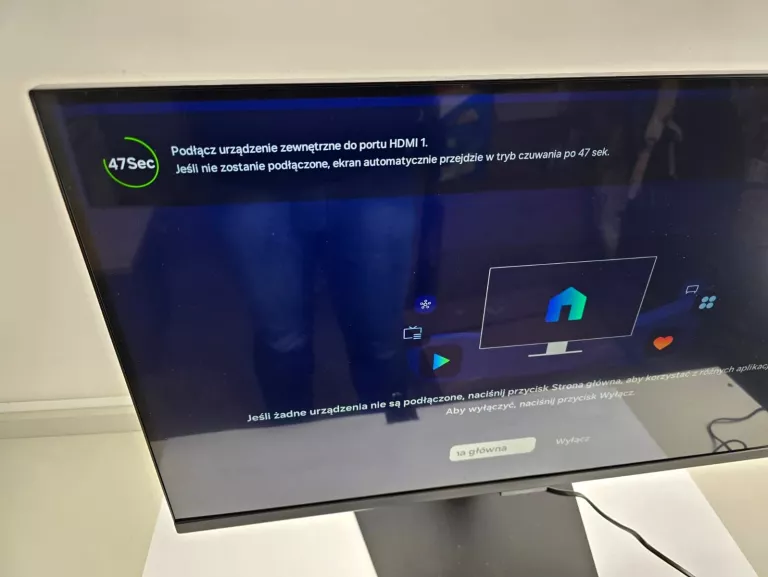 MONITOR LED SAMSUNG ODYSSEY G7 S27DG702EU 27'' 4K FAST IPS 144HZ 1MS GAMIN