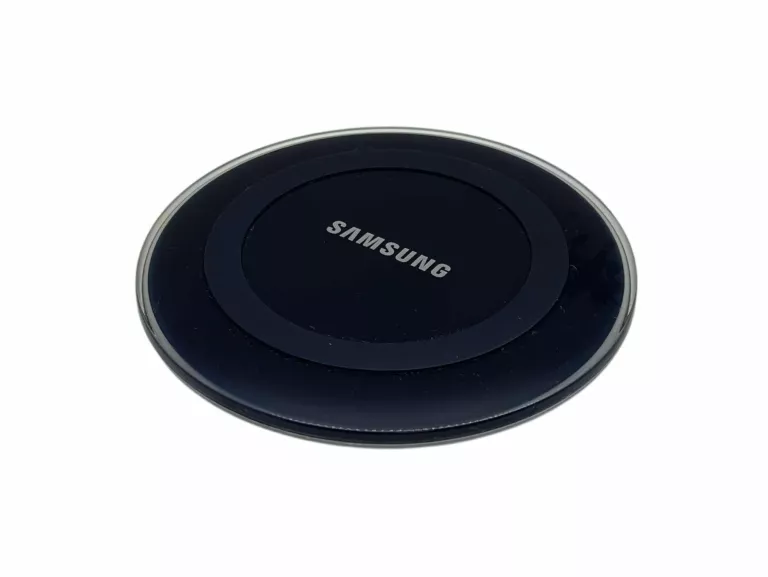 ŁADOWARKA INDUKCYJNA SAMSUNG EP-PG920I