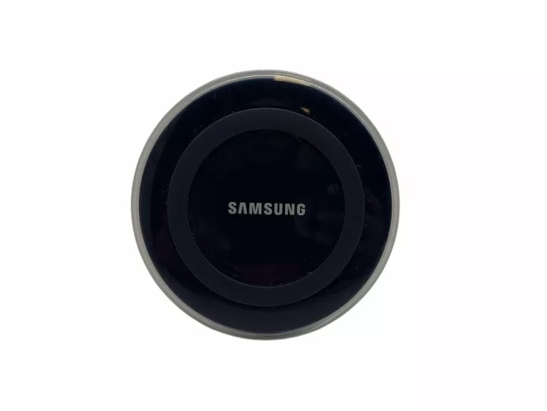 ŁADOWARKA INDUKCYJNA SAMSUNG EP-PG920I