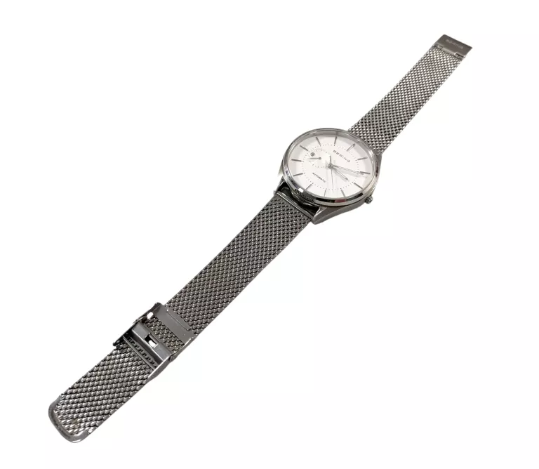 BERING ZEGAREK MĘSKI 16243-077